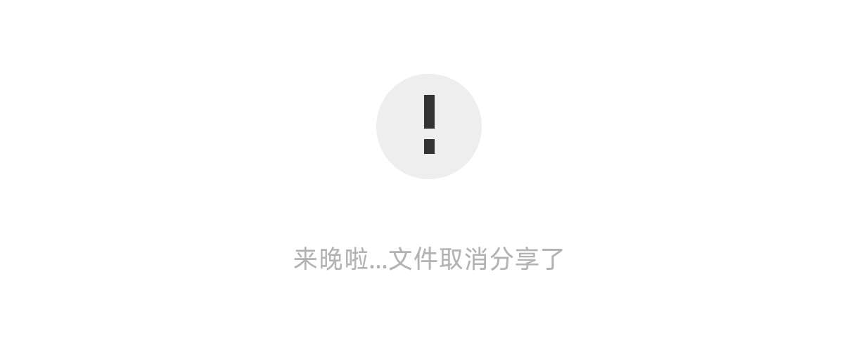1000290922.jpg