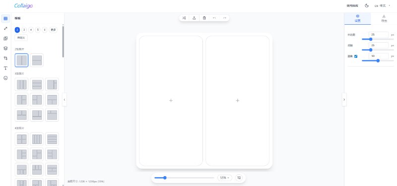 j6XlLk_TvCKSQ23inp0Y8dWlGuJ69wcgFnJypyJ4DKoC0QpKwp96xSkt5wPSga4kM9OyH3Vu0JSX__s_ZVCz71T2gpviScSAC3AvNOrjZwKxLHPRw6twbrfrdmvC41ZFhNfsYifp1oLSM8ThThU36NDMJqCyS6J_JHIPdTt71Sw92Pv8NsHTYrzZIG6Vms5SHi4YkEhcQHtoV_fXHCnWc336nNjuw-7jphIN63m5SC7tGFn7-3IQA6KkyJE7Z3B