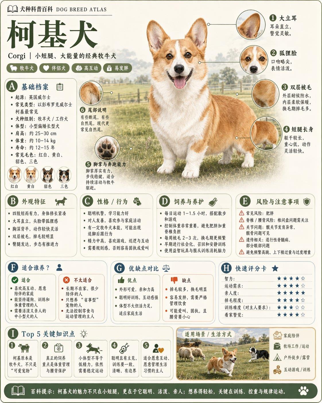 HGWsAF7W8AA8EZz (Copy).jpg