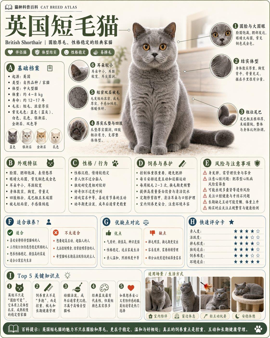 HGWsByWaYAABnSv (Copy).jpg