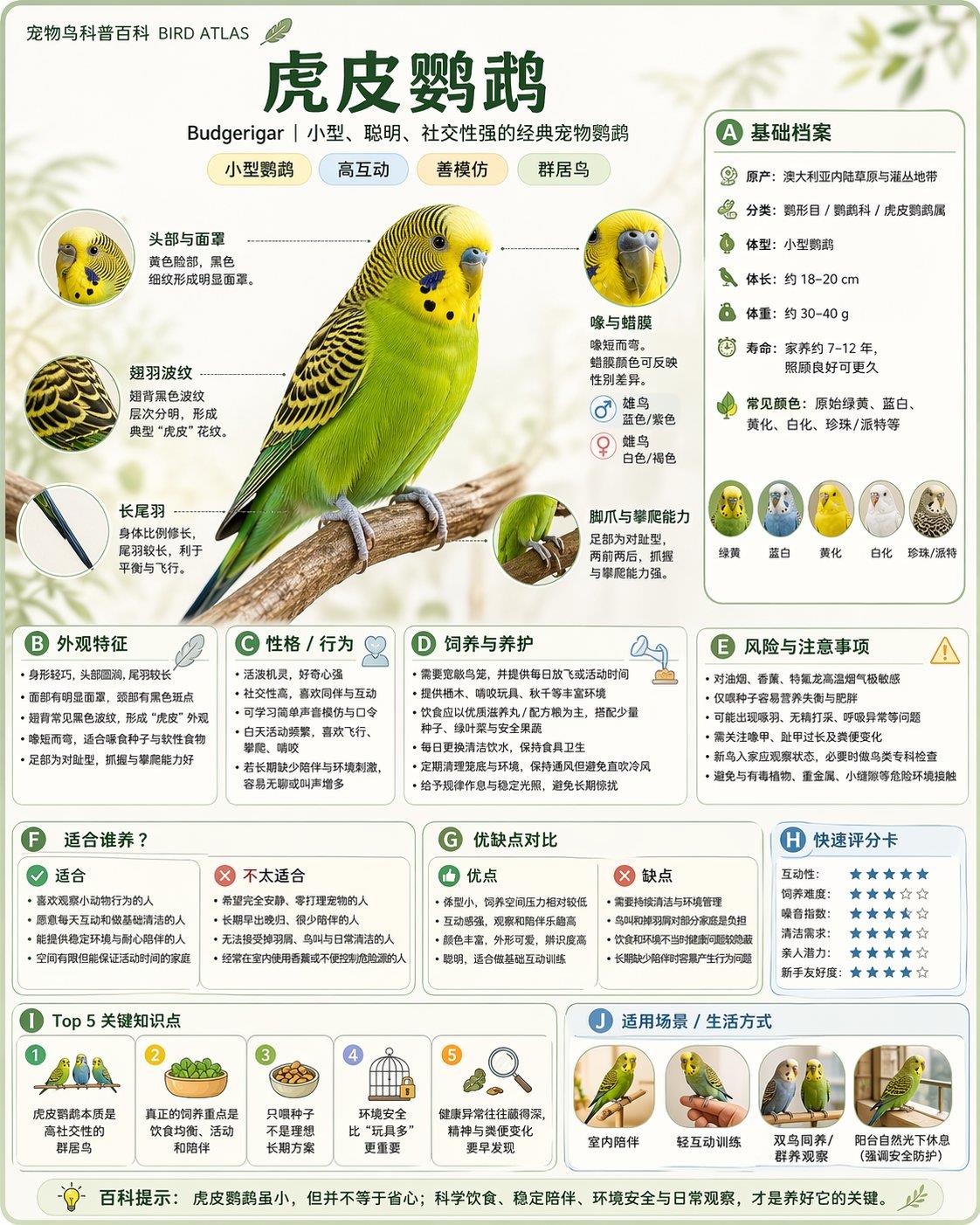 HGWsDGYWsAA79bS (Copy).jpg