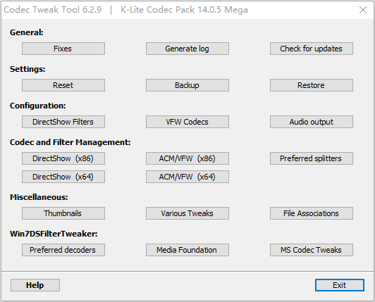K-Lite-Codec-Pack-Mega_1.png