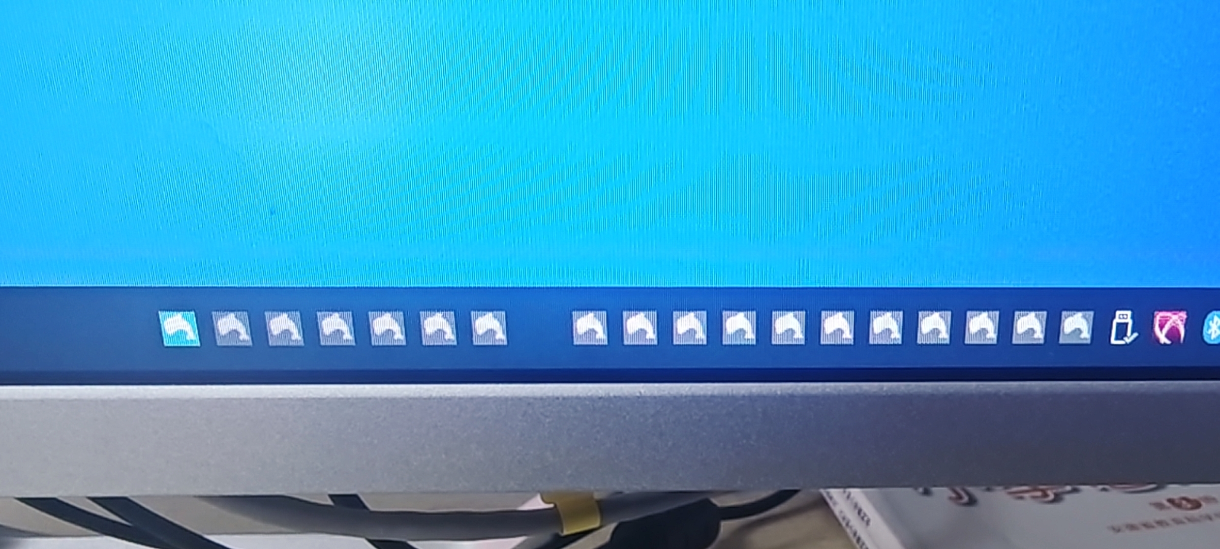 1000533356.jpg