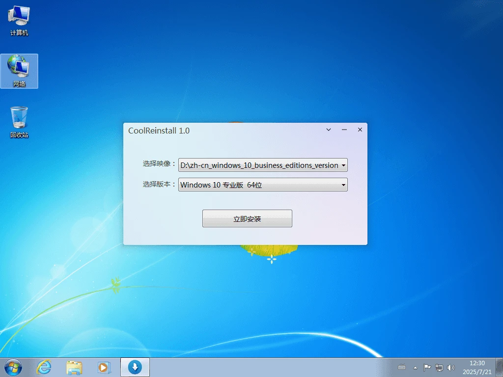 1_eAQ7vDZUah.webp