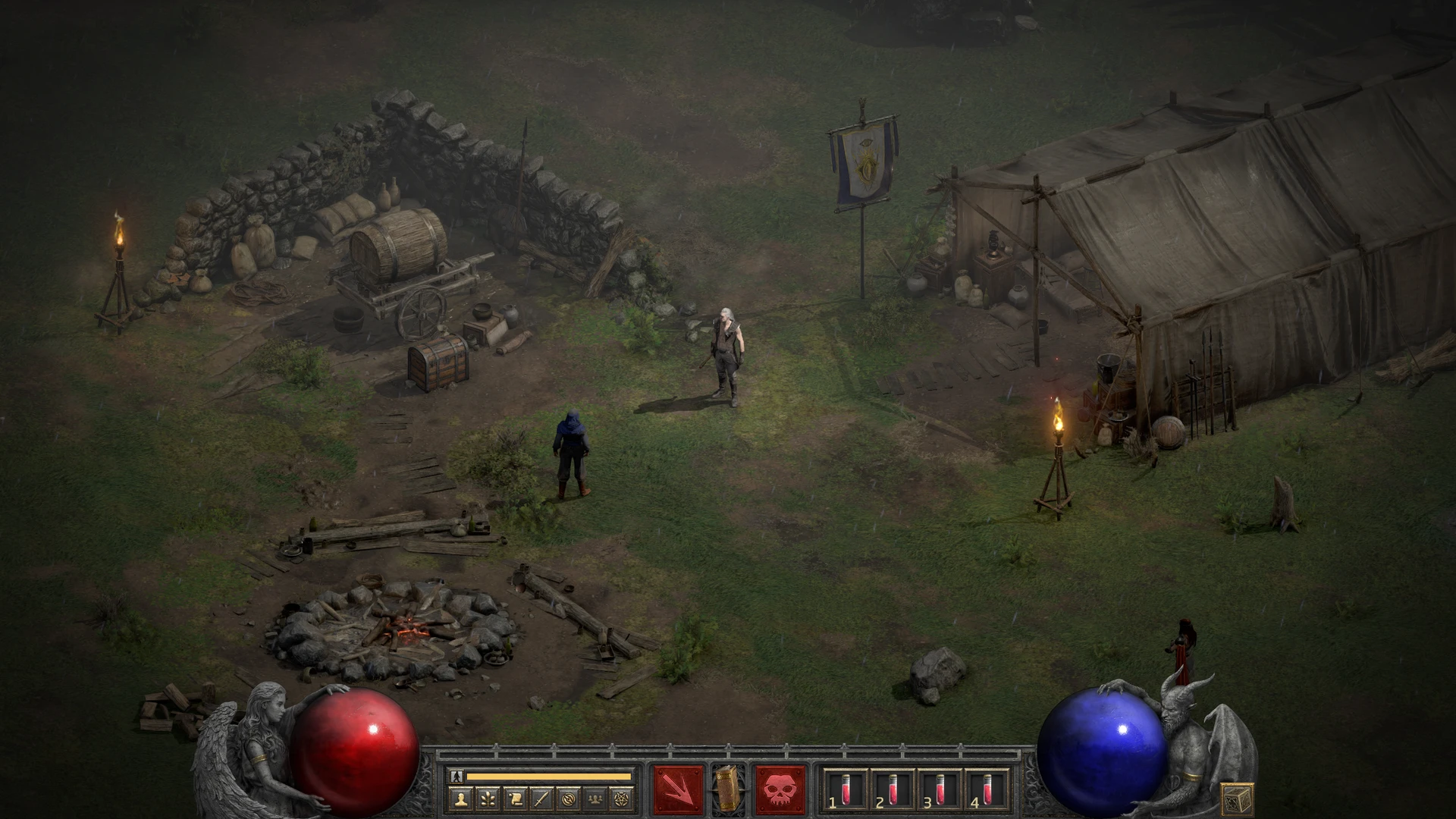 a3e2ada0-ee0a-4f13-8a21-7cb96a6ae66e.webp