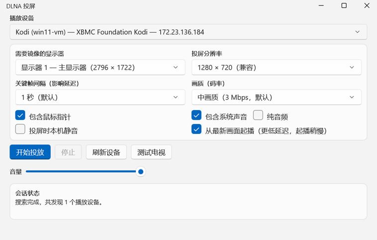 QXAQ_WCCgea5yKub9M9l9NCOHUmEpegRLnrE321et5HCHAT3tZjIn9C7BL1sTCIu-F-b3rYDT7jqK7l6edA-jiWbASv4QPb4Rxmkd5WPotb2NElAUPJBD7R5h3eWJNQ5OthLHbR5OgXXy-sF1R-oWWyiLMID6csriJFW-Trcr0EIFpDIZi_zT0MdUXZmCgZgON3cLxelkcZuKkL1D6J20aRJIww51JEb-y641WJO4Hp0MGUJXpqj6qnDAgMxWqe