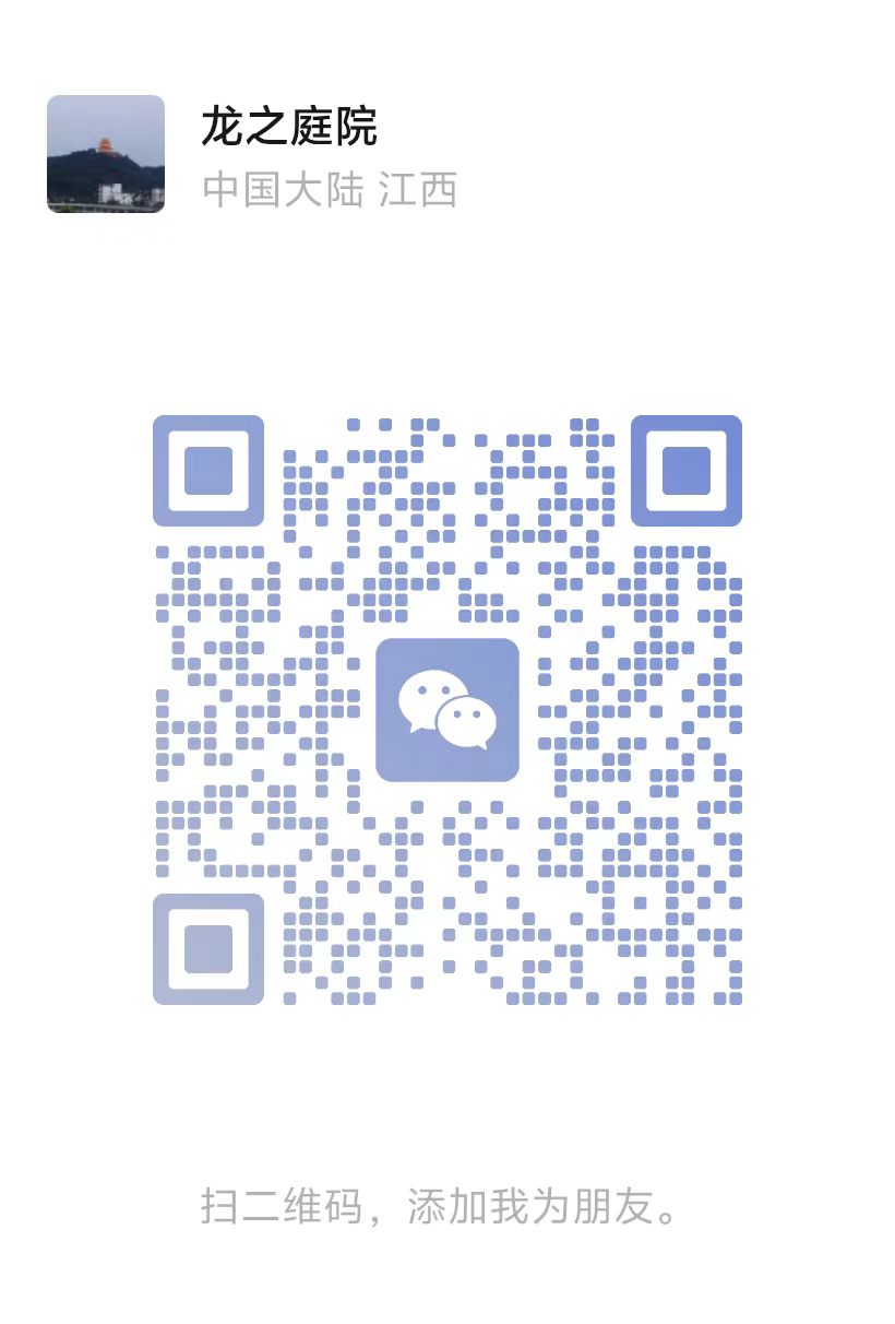6e9bb188c6eb8049cdd1ffc65d8cd510.jpg