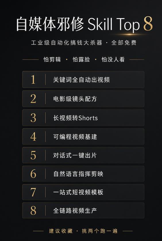 360截图20260824180523895.jpg