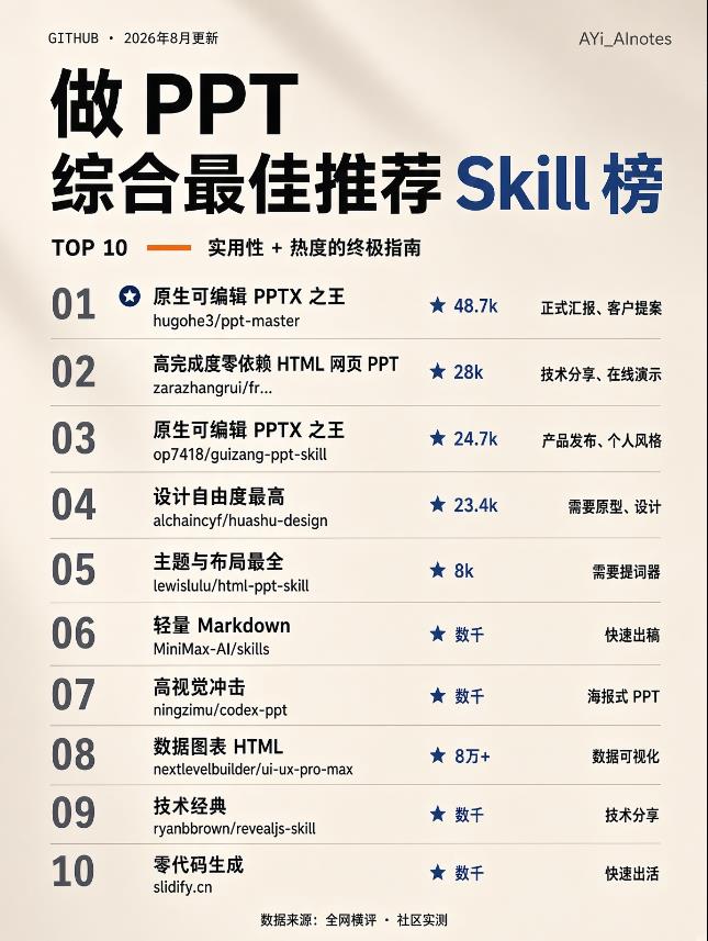360截图20260825011415440.jpg