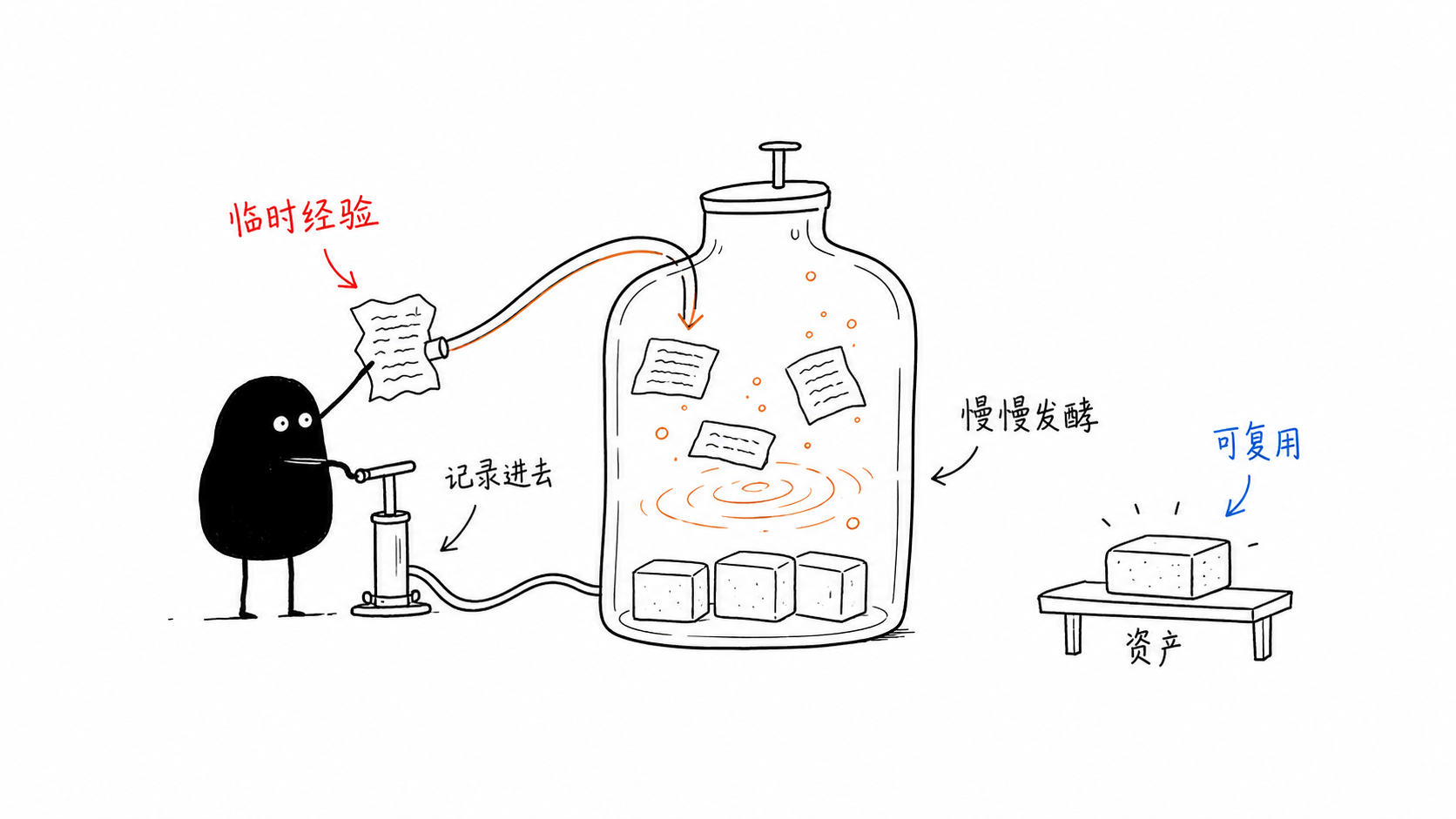 07-content-fermentation.png