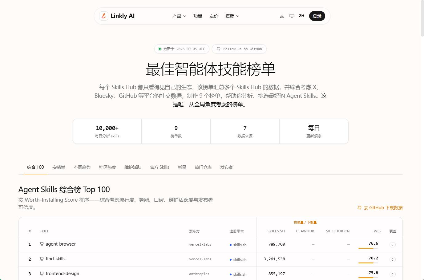 360截图20260906020056933.jpg