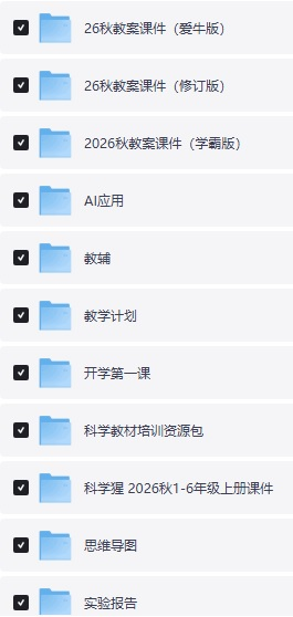 11.png