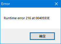012.png