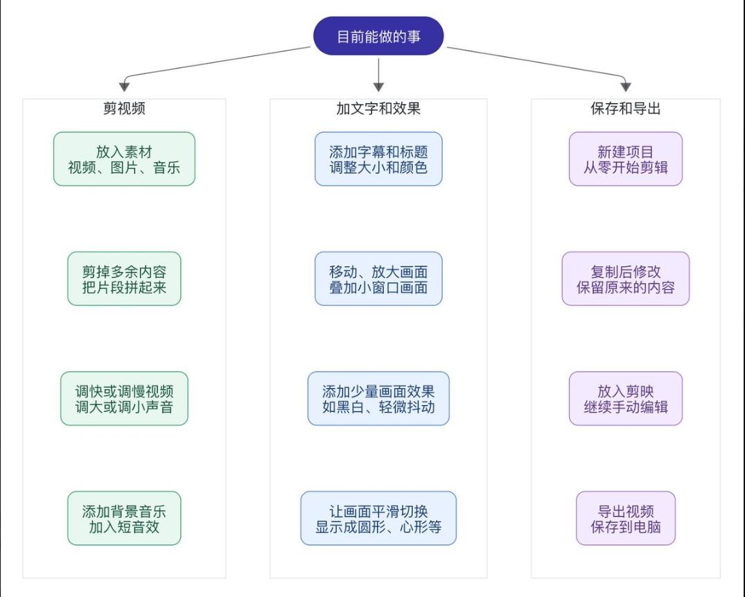 360截图20260918154453868.jpg