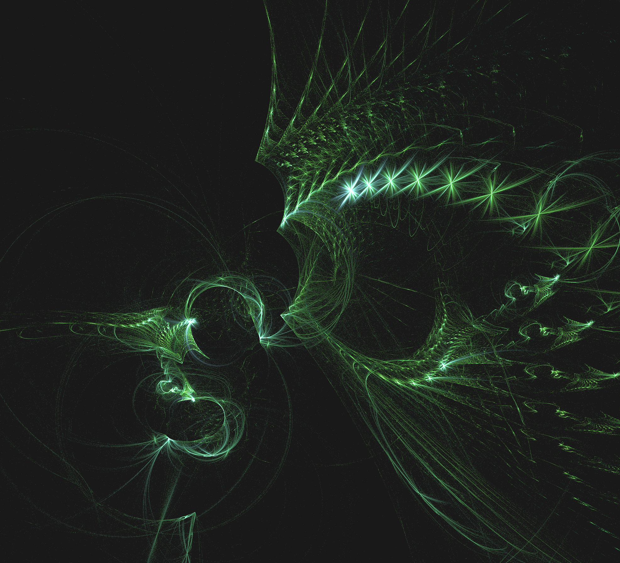 Random params 3.png