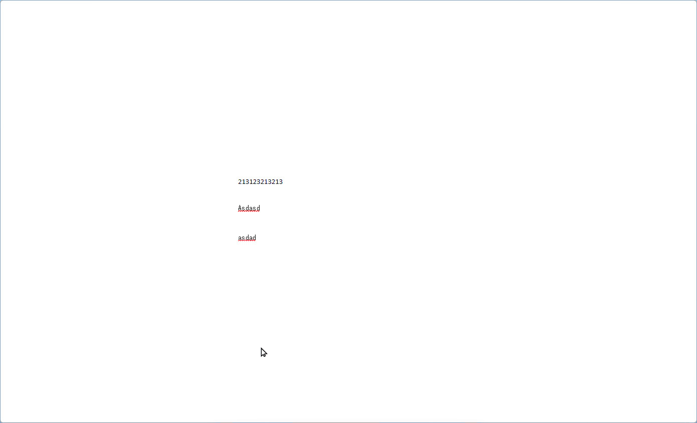659077669-.gif