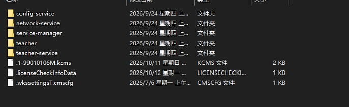 20261012093931028.png