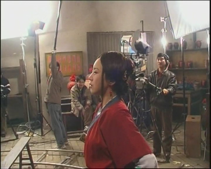 以上图片不是本集内容的!