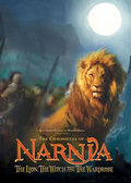 纳尼亚传奇