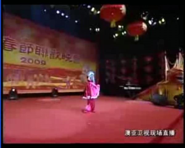 未命名.JPG