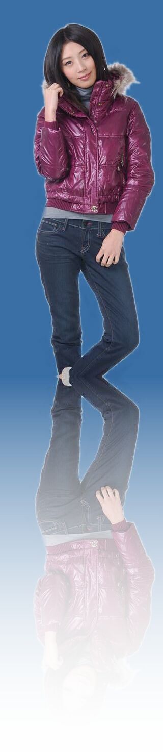 倒影制作工具 V2.0绿色版——优化给你照片添加漂亮的倒影.jpg