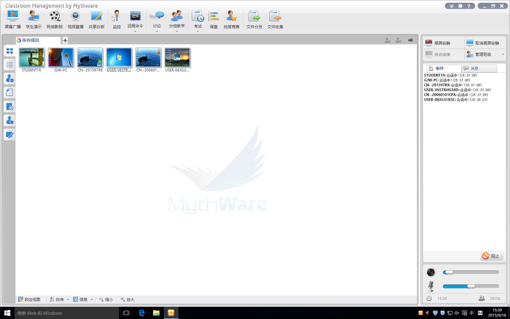 无标题 (已恢复).jpg