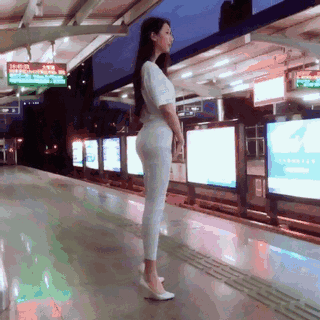 QQ图片20160902081510.gif
