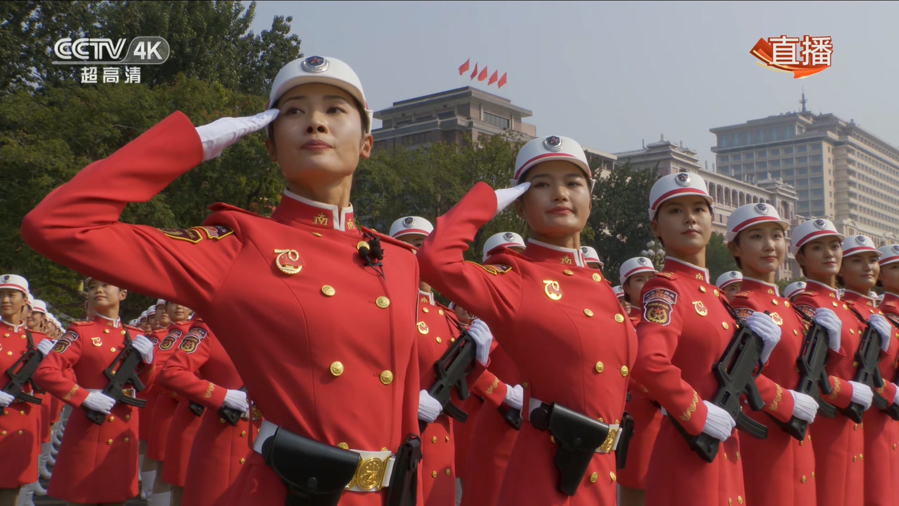 央视版.PRC.Founding.70th.Anniversary.Grand.Celebration.20191001.HD4K.X264.AAC.Mandarin.Mp4Ba.mp4_20