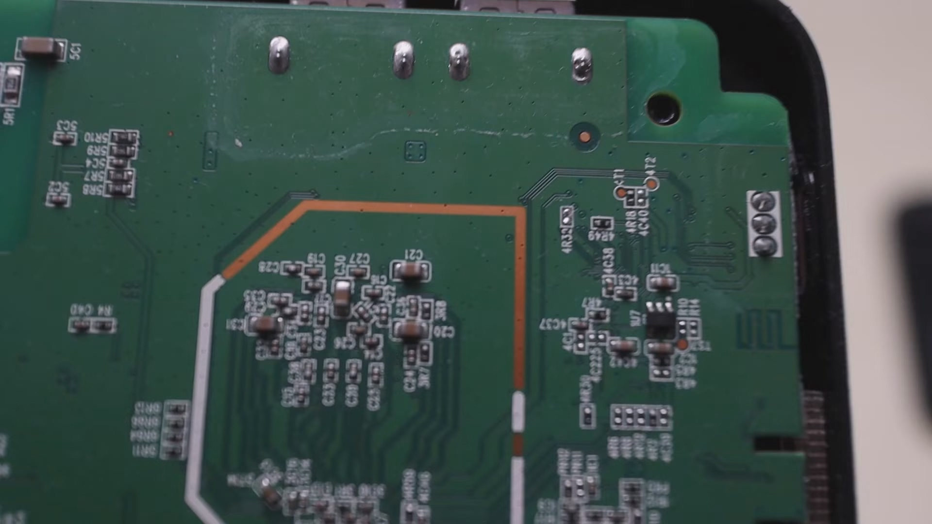 cm311线刷android tv系统，运行起来也很丝滑.mkv_20221126_170635.326.jpg