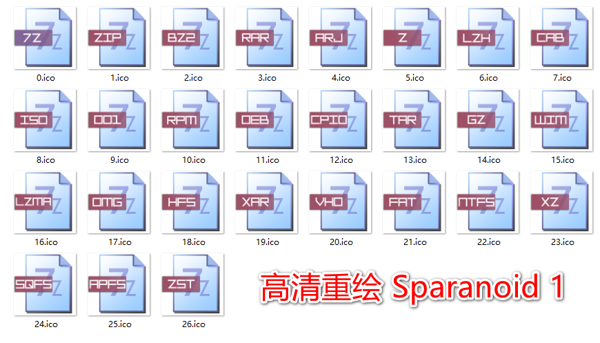 Sparanoid1_YnDt1PdVdv.png